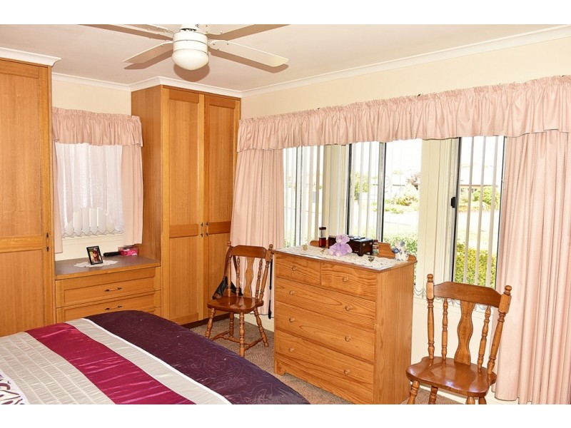 90 Cimitiere Street, George Town TAS 7253