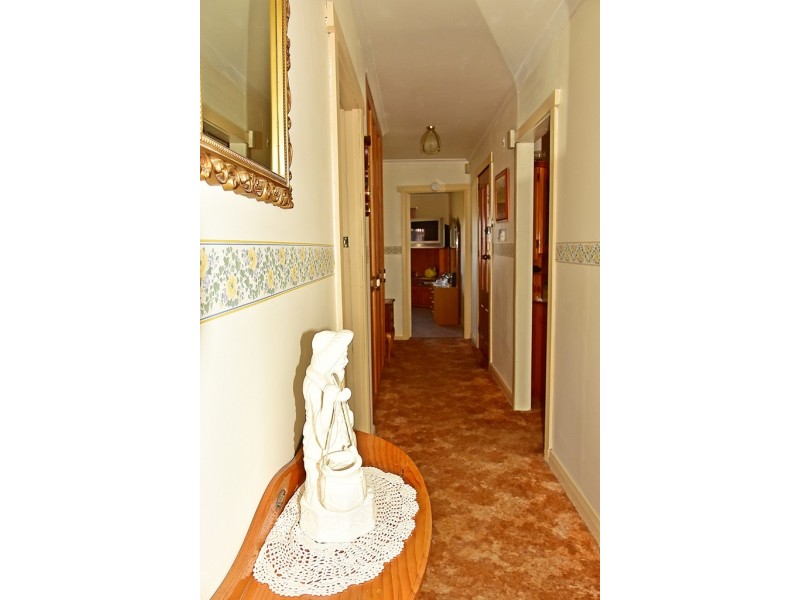 90 Cimitiere Street, George Town TAS 7253