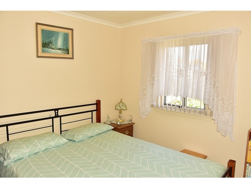 90 Cimitiere Street, George Town TAS 7253