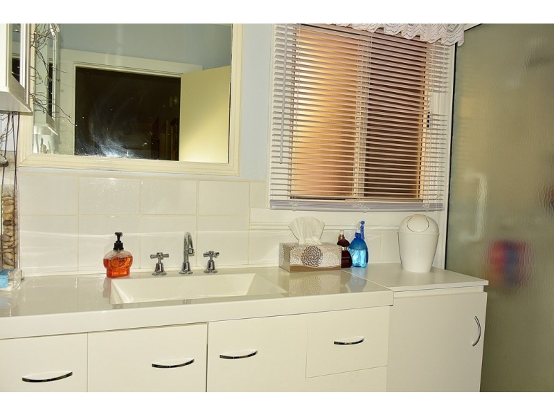 90 Cimitiere Street, George Town TAS 7253