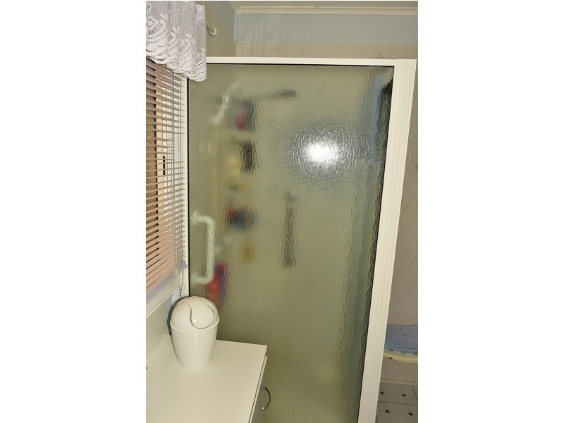 90 Cimitiere Street, George Town TAS 7253