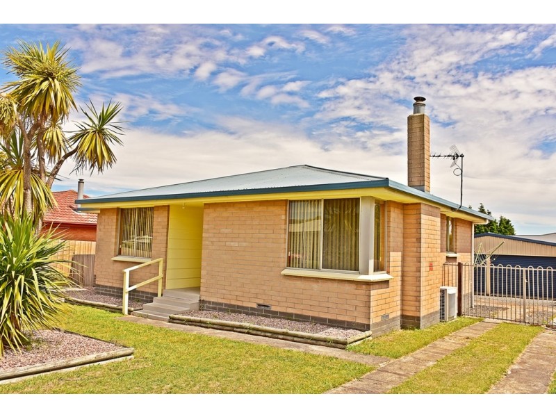 5 Grachan Avenue, George Town TAS 7253