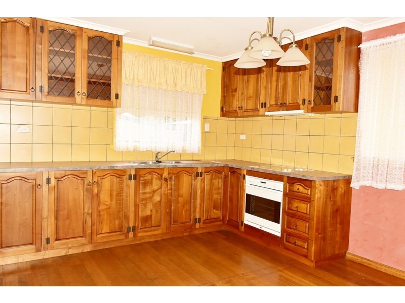 5 Grachan Avenue, George Town TAS 7253