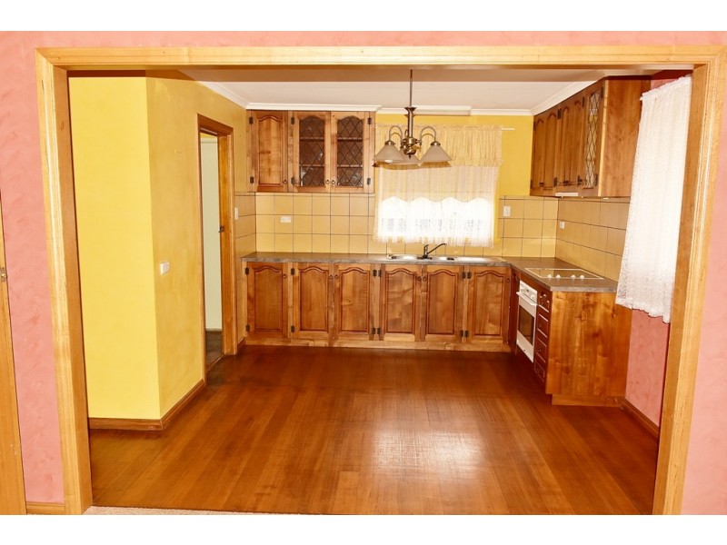 5 Grachan Avenue, George Town TAS 7253