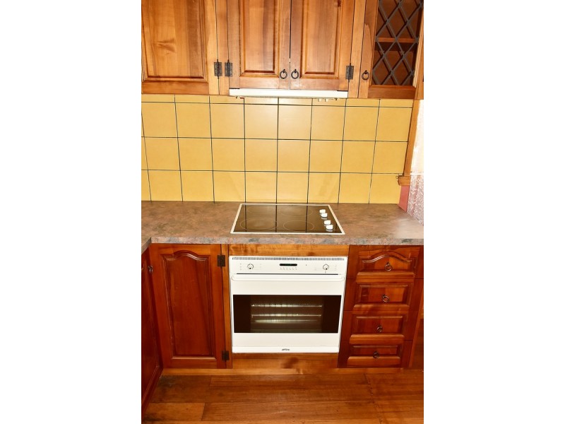 5 Grachan Avenue, George Town TAS 7253