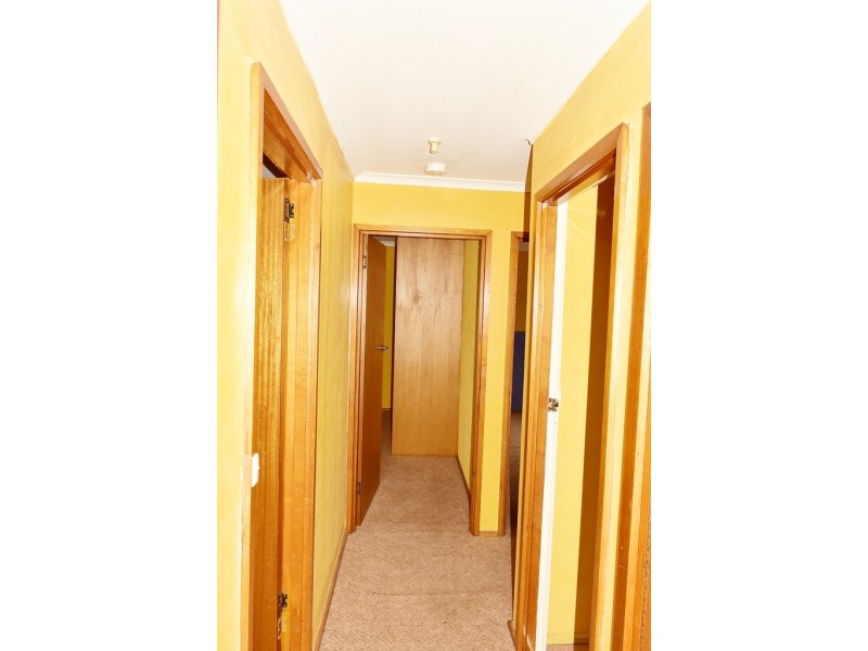 5 Grachan Avenue, George Town TAS 7253