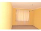 5 Grachan Avenue, George Town TAS 7253