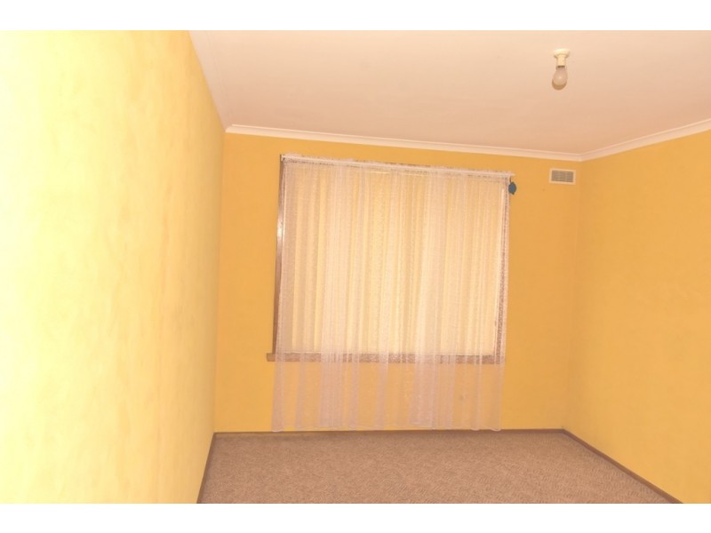 5 Grachan Avenue, George Town TAS 7253