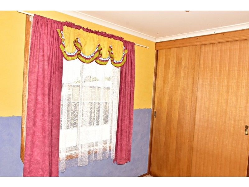 5 Grachan Avenue, George Town TAS 7253