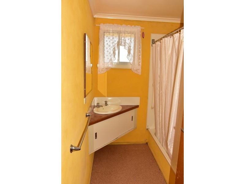 5 Grachan Avenue, George Town TAS 7253