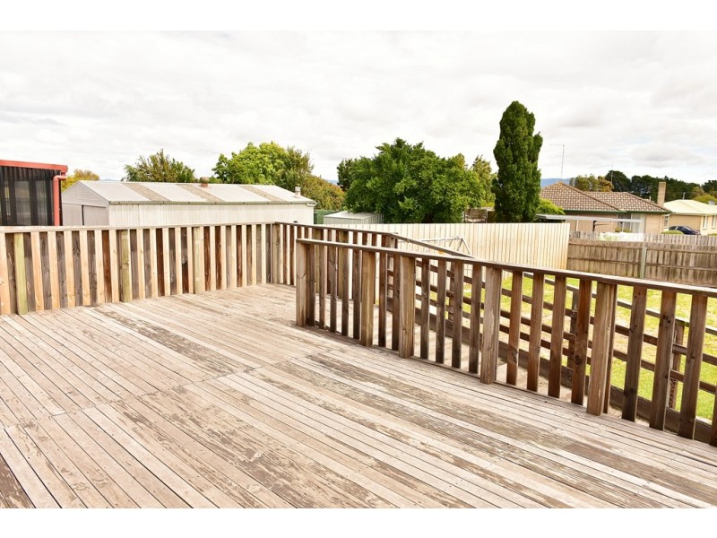 5 Grachan Avenue, George Town TAS 7253