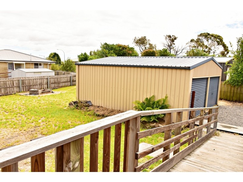 5 Grachan Avenue, George Town TAS 7253