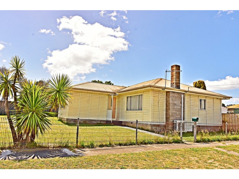 1 Paterson Crescent, George Town TAS 7253