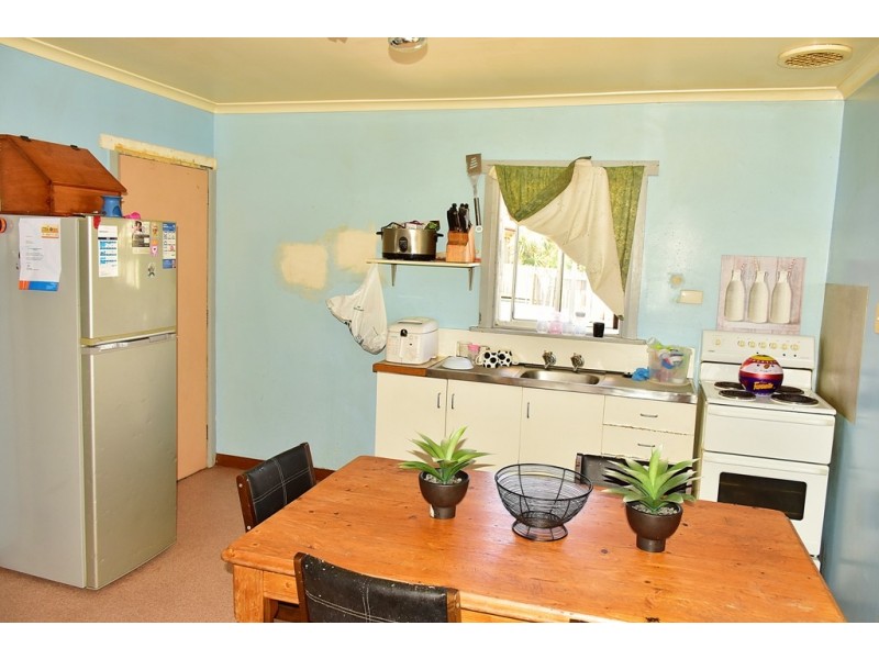 1 Paterson Crescent, George Town TAS 7253