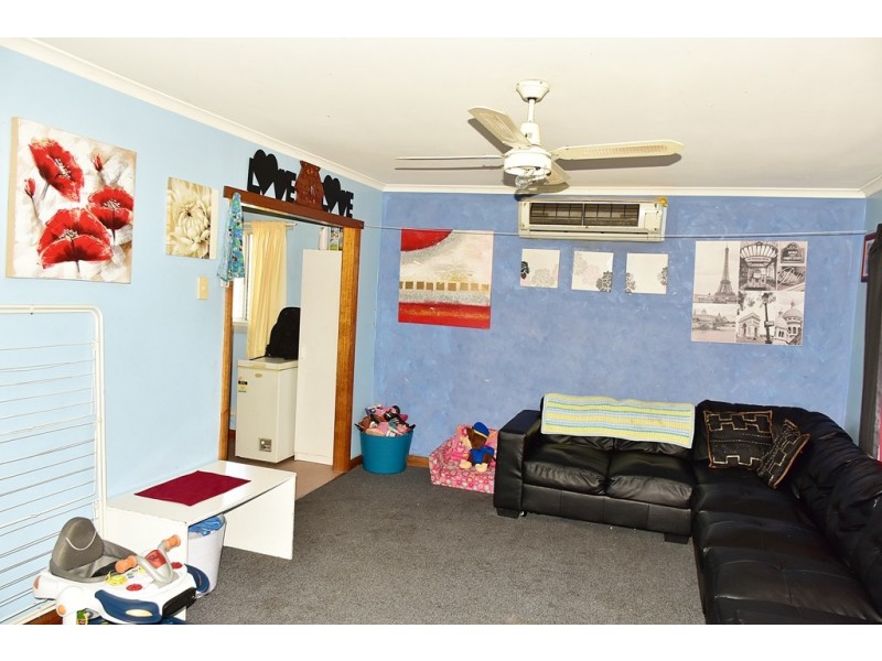 1 Paterson Crescent, George Town TAS 7253