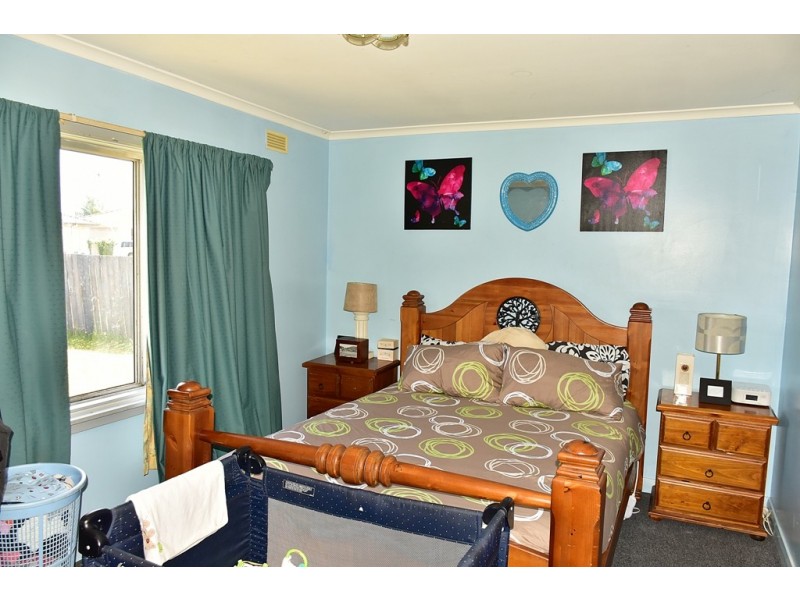 1 Paterson Crescent, George Town TAS 7253