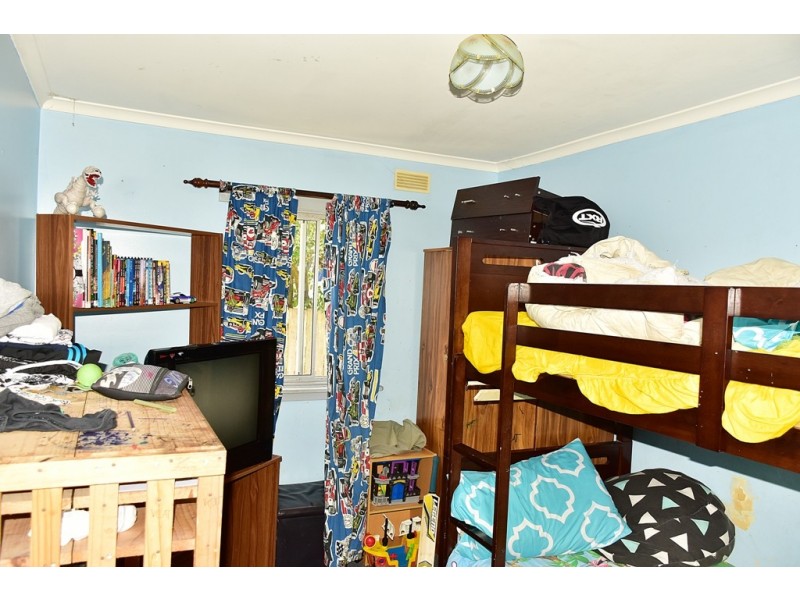 1 Paterson Crescent, George Town TAS 7253