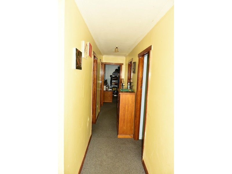 1 Paterson Crescent, George Town TAS 7253