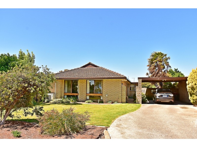 48-50 South Street, George Town TAS 7253