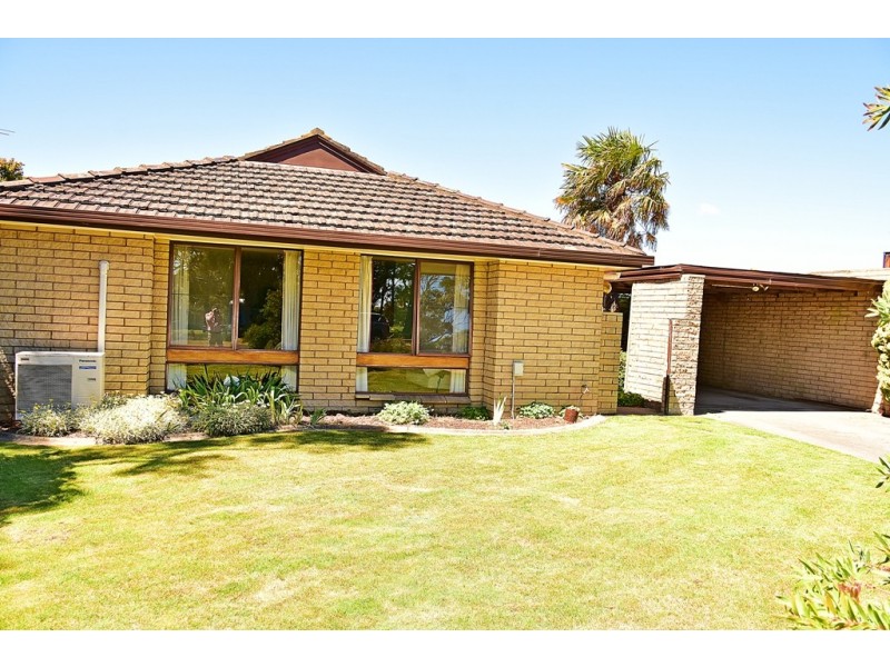 48-50 South Street, George Town TAS 7253