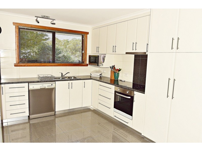 48-50 South Street, George Town TAS 7253