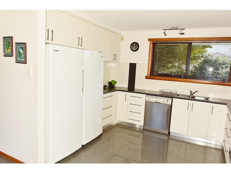 48-50 South Street, George Town TAS 7253