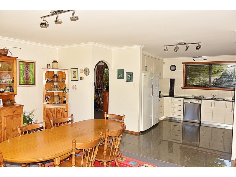 48-50 South Street, George Town TAS 7253