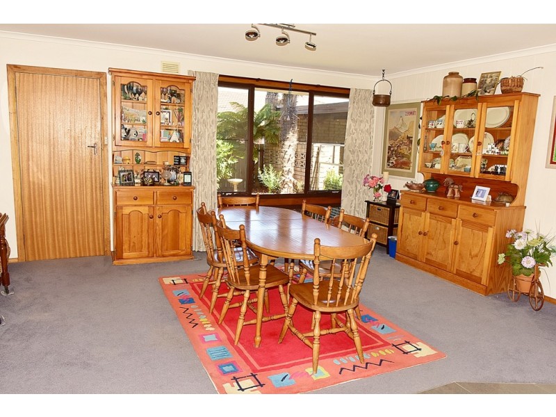 48-50 South Street, George Town TAS 7253