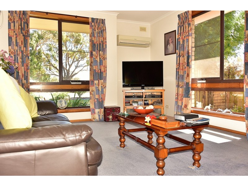 48-50 South Street, George Town TAS 7253