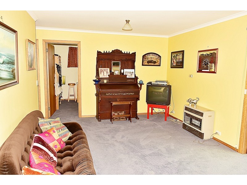 48-50 South Street, George Town TAS 7253