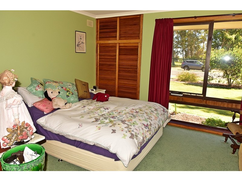 48-50 South Street, George Town TAS 7253