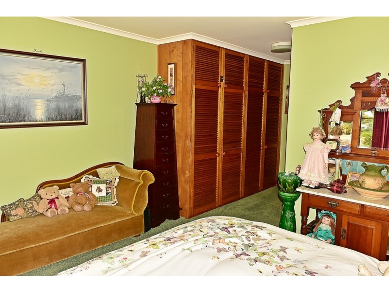 48-50 South Street, George Town TAS 7253