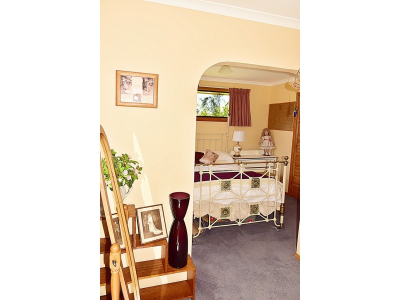 48-50 South Street, George Town TAS 7253