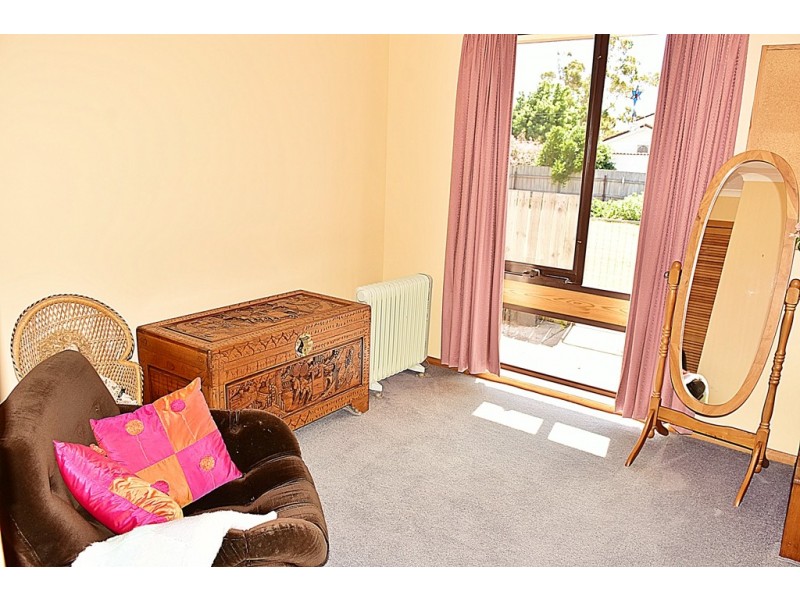 48-50 South Street, George Town TAS 7253