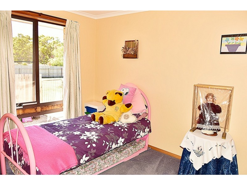 48-50 South Street, George Town TAS 7253