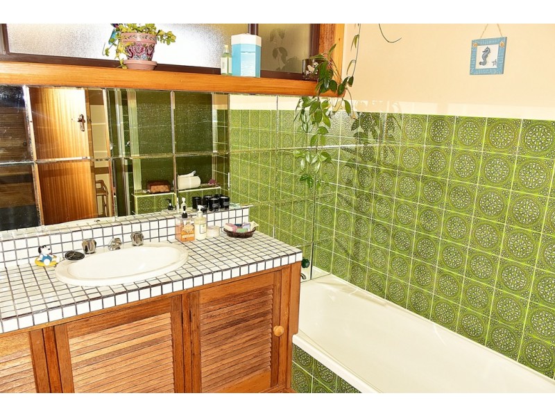 48-50 South Street, George Town TAS 7253