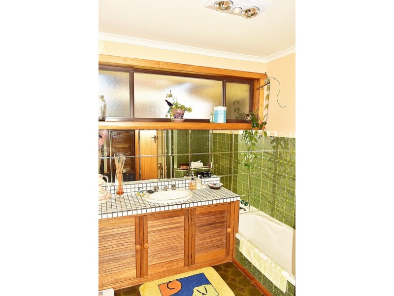 48-50 South Street, George Town TAS 7253