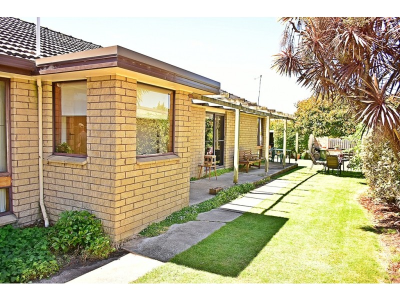 48-50 South Street, George Town TAS 7253