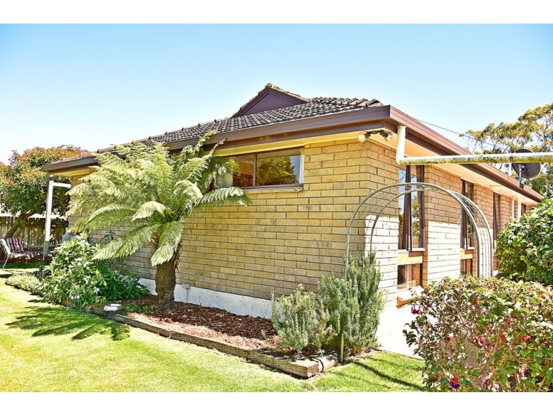 48-50 South Street, George Town TAS 7253