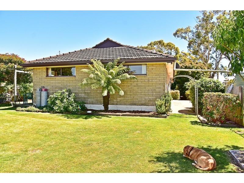 48-50 South Street, George Town TAS 7253