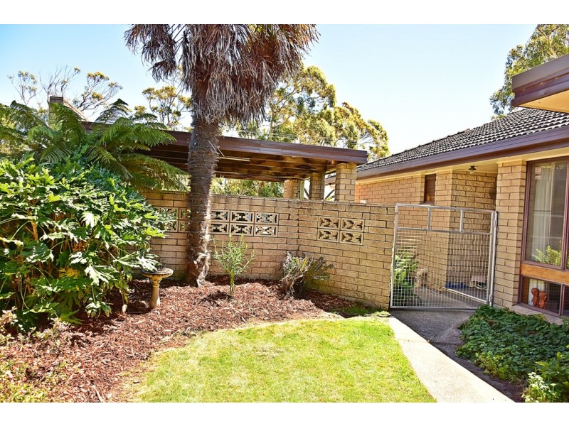 48-50 South Street, George Town TAS 7253