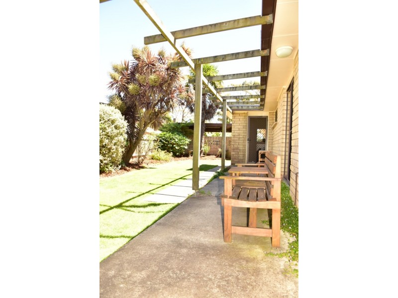 48-50 South Street, George Town TAS 7253