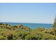 26 Bush Haven, Lulworth TAS 7252