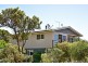 26 Bush Haven, Lulworth TAS 7252