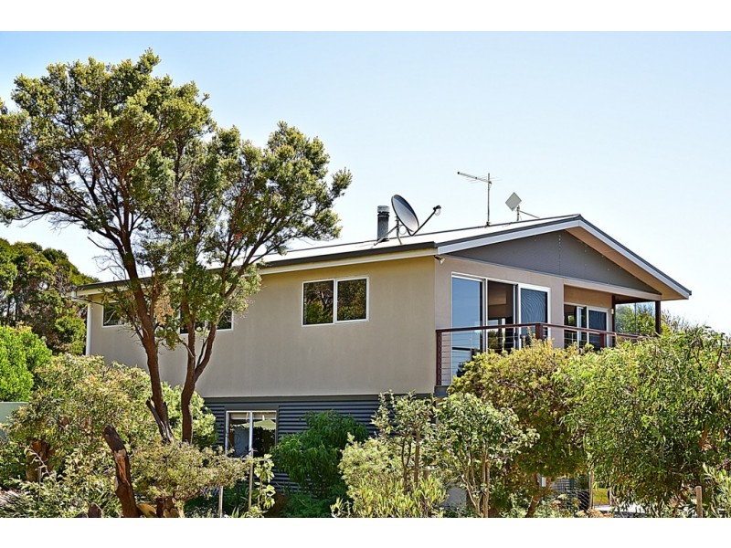 26 Bush Haven, Lulworth TAS 7252