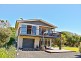 26 Bush Haven, Lulworth TAS 7252