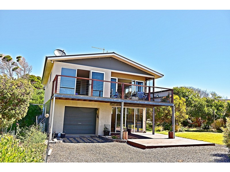 26 Bush Haven, Lulworth TAS 7252