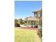 26 Bush Haven, Lulworth TAS 7252
