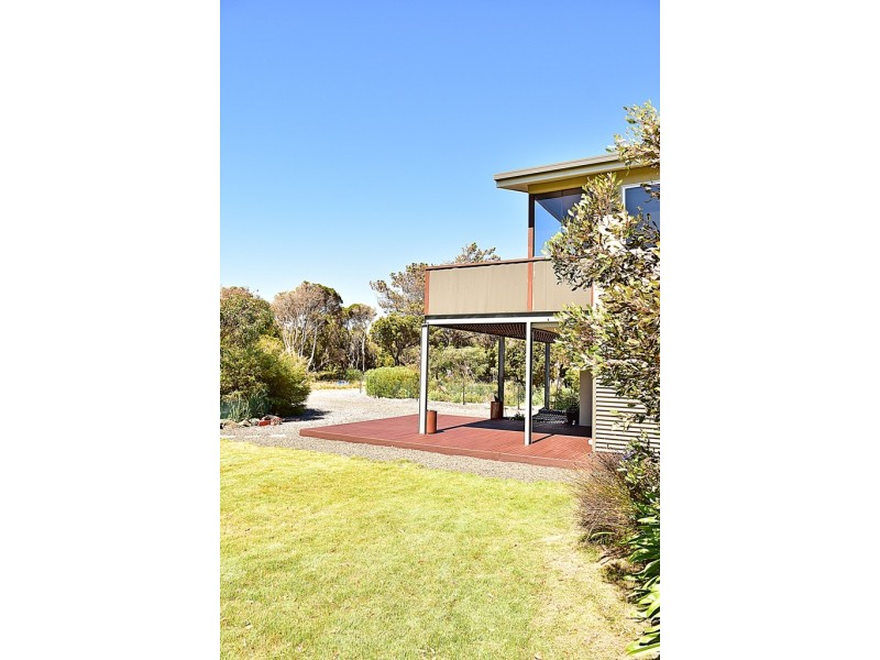 26 Bush Haven, Lulworth TAS 7252