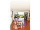 26 Bush Haven, Lulworth TAS 7252